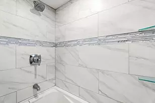 10 Albert, Billerica, MA 01821 - Photo 16