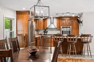 10 Albert, Billerica, MA 01821 - Photo 8