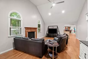 10 Albert, Billerica, MA 01821 - Photo 12