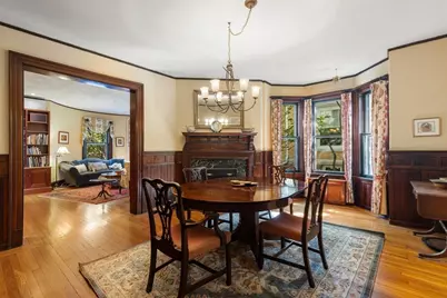 71 Addington Rd, Brookline, MA 02445 - Photo 6