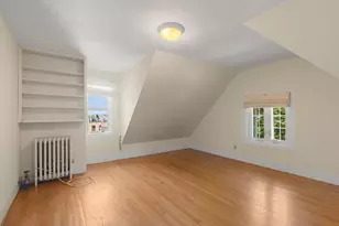 71 Addington Rd, Brookline, MA 02445 - Photo 30