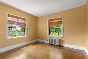 71 Addington Rd, Brookline, MA 02445 - Photo 30