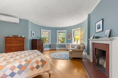 71 Addington Rd, Brookline, MA 02445 - Photo 16