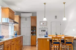 71 Addington Rd, Brookline, MA 02445 - Photo 8