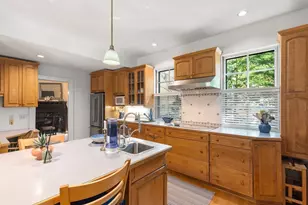 71 Addington Rd, Brookline, MA 02445 - Photo 10