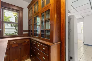 71 Addington Rd, Brookline, MA 02445 - Photo 26