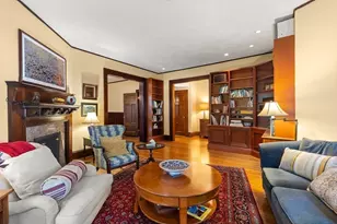71 Addington Rd, Brookline, MA 02445 - Photo 4