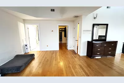 170 Cliff Ave #170, Winthrop, MA 02152 - Photo 22