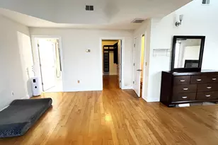 170 Cliff Ave, Winthrop, MA 02152 - Photo 22