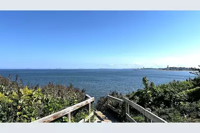 170 Cliff Ave #170, Winthrop, MA 02152 - Photo 32