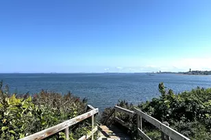 170 Cliff Ave, Winthrop, MA 02152 - Photo 32