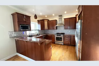 170 Cliff Ave #170, Winthrop, MA 02152 - Photo 6