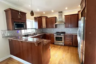 170 Cliff Ave, Winthrop, MA 02152 - Photo 6