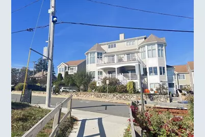 170 Cliff Ave #170, Winthrop, MA 02152 - Photo 30