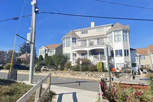 170 Cliff Ave, Winthrop, MA 02152 - Photo 30