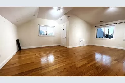 170 Cliff Ave #170, Winthrop, MA 02152 - Photo 26