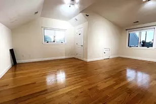 170 Cliff Ave, Winthrop, MA 02152 - Photo 26