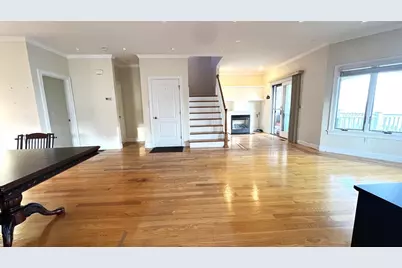 170 Cliff Ave #170, Winthrop, MA 02152 - Photo 10