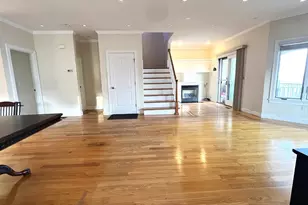 170 Cliff Ave, Winthrop, MA 02152 - Photo 10