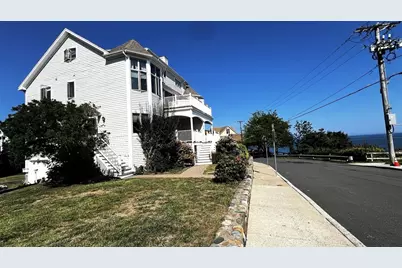 170 Cliff Ave #170, Winthrop, MA 02152 - Photo 2