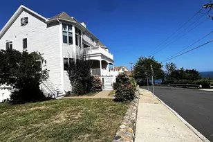 170 Cliff Ave, Winthrop, MA 02152 - Photo 2