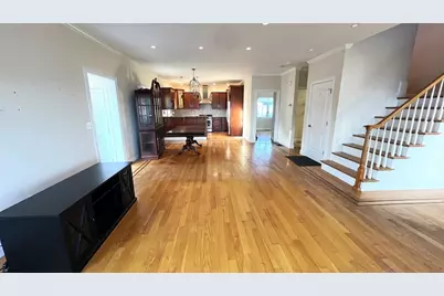 170 Cliff Ave #170, Winthrop, MA 02152 - Photo 8