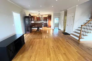 170 Cliff Ave, Winthrop, MA 02152 - Photo 8