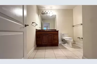 170 Cliff Ave #170, Winthrop, MA 02152 - Photo 24