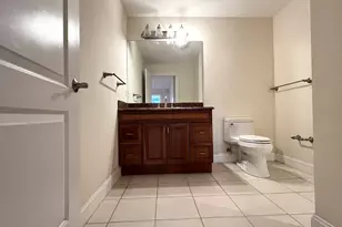 170 Cliff Ave, Winthrop, MA 02152 - Photo 24