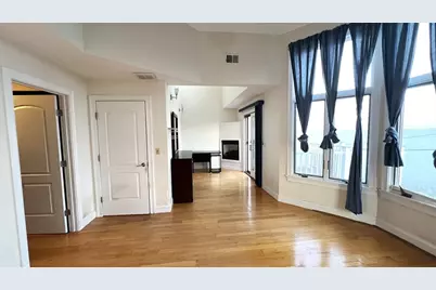 170 Cliff Ave #170, Winthrop, MA 02152 - Photo 16