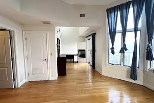 170 Cliff Ave, Winthrop, MA 02152 - Photo 16