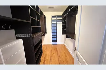 170 Cliff Ave #170, Winthrop, MA 02152 - Photo 18