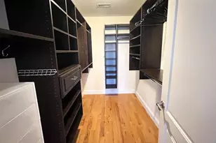 170 Cliff Ave, Winthrop, MA 02152 - Photo 18