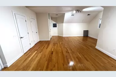 170 Cliff Ave #170, Winthrop, MA 02152 - Photo 28
