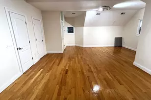 170 Cliff Ave, Winthrop, MA 02152 - Photo 28