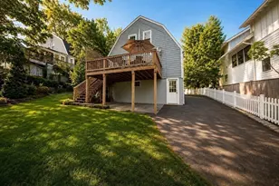 96 Wompatuck Rd, Hingham, MA 02043 - Photo 20