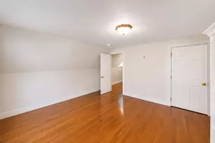 96 Wompatuck Rd, Hingham, MA 02043 - Photo 12