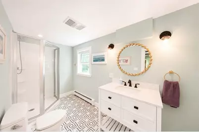 96 Wompatuck Rd, Hingham, MA 02043 - Photo 6