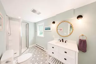 96 Wompatuck Rd, Hingham, MA 02043 - Photo 6