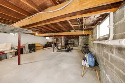 96 Wompatuck Rd, Hingham, MA 02043 - Photo 18
