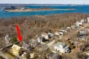 96 Wompatuck Rd, Hingham, MA 02043 - Photo 2