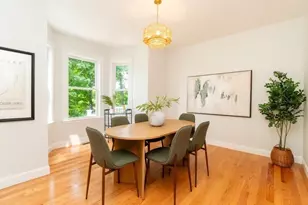 22 Bellevue St, Boston, MA 02132 - Photo 12