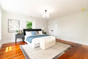 22 Bellevue St, Boston, MA 02132 - Photo 24