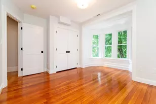 22 Bellevue St, Boston, MA 02132 - Photo 24
