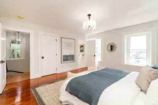 22 Bellevue St, Boston, MA 02132 - Photo 22