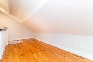 22 Bellevue St, Boston, MA 02132 - Photo 28