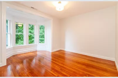 22 Bellevue St #1, Boston, MA 02132 - Photo 26