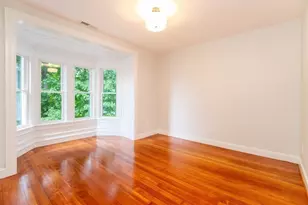 22 Bellevue St, Boston, MA 02132 - Photo 26