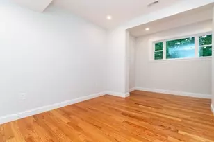 22 Bellevue St, Boston, MA 02132 - Photo 28