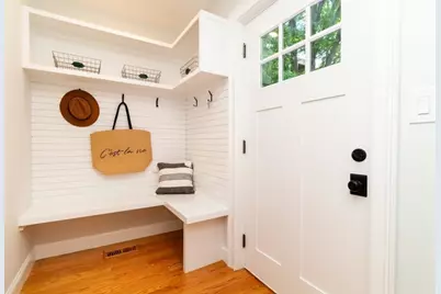22 Bellevue St #2, Boston, MA 02132 - Photo 14